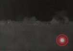 Image of House and cars in Operation Cue nuclear test Nevada United States USA, 1955, second 30 stock footage video 65675063891