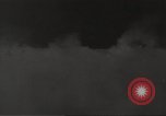 Image of House and cars in Operation Cue nuclear test Nevada United States USA, 1955, second 31 stock footage video 65675063891