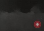 Image of House and cars in Operation Cue nuclear test Nevada United States USA, 1955, second 32 stock footage video 65675063891