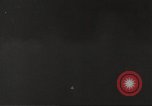 Image of House and cars in Operation Cue nuclear test Nevada United States USA, 1955, second 34 stock footage video 65675063891