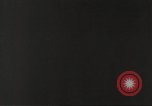 Image of House and cars in Operation Cue nuclear test Nevada United States USA, 1955, second 36 stock footage video 65675063891