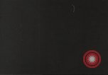 Image of House and cars in Operation Cue nuclear test Nevada United States USA, 1955, second 38 stock footage video 65675063891