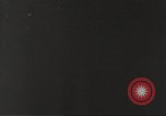 Image of House and cars in Operation Cue nuclear test Nevada United States USA, 1955, second 39 stock footage video 65675063891