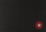 Image of House and cars in Operation Cue nuclear test Nevada United States USA, 1955, second 43 stock footage video 65675063891