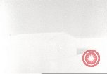 Image of Operation Cue tin roof house in blast Nevada United States USA, 1955, second 27 stock footage video 65675063892