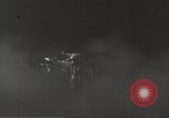 Image of Operation Cue tin roof house in blast Nevada United States USA, 1955, second 34 stock footage video 65675063892