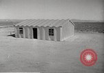 Image of Operation Cue tin roof house effects Nevada United States USA, 1955, second 6 stock footage video 65675063893