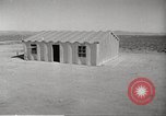 Image of Operation Cue tin roof house effects Nevada United States USA, 1955, second 7 stock footage video 65675063893