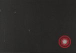 Image of Operation Cue tin roof house effects Nevada United States USA, 1955, second 15 stock footage video 65675063893