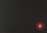 Image of Operation Cue tin roof house effects Nevada United States USA, 1955, second 16 stock footage video 65675063893