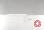Image of Operation Cue tin roof house effects Nevada United States USA, 1955, second 20 stock footage video 65675063893