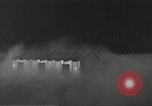 Image of Operation Cue tin roof house effects Nevada United States USA, 1955, second 25 stock footage video 65675063893