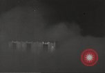 Image of Operation Cue tin roof house effects Nevada United States USA, 1955, second 27 stock footage video 65675063893