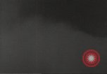 Image of Operation Cue tin roof house effects Nevada United States USA, 1955, second 28 stock footage video 65675063893