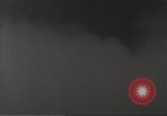 Image of Operation Cue tin roof house effects Nevada United States USA, 1955, second 29 stock footage video 65675063893