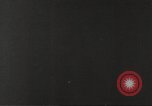 Image of Operation Cue tin roof house effects Nevada United States USA, 1955, second 32 stock footage video 65675063893