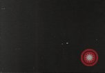 Image of Operation Cue tin roof house effects Nevada United States USA, 1955, second 41 stock footage video 65675063893