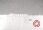 Image of Operation Cue tin roof house effects Nevada United States USA, 1955, second 49 stock footage video 65675063893