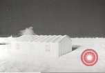 Image of Operation Cue tin roof house effects Nevada United States USA, 1955, second 50 stock footage video 65675063893