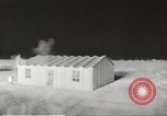 Image of Operation Cue tin roof house effects Nevada United States USA, 1955, second 51 stock footage video 65675063893