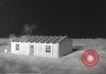 Image of Operation Cue tin roof house effects Nevada United States USA, 1955, second 52 stock footage video 65675063893