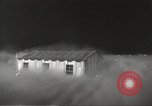 Image of Operation Cue tin roof house effects Nevada United States USA, 1955, second 53 stock footage video 65675063893