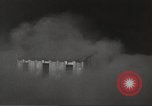Image of Operation Cue tin roof house effects Nevada United States USA, 1955, second 55 stock footage video 65675063893