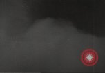Image of Operation Cue tin roof house effects Nevada United States USA, 1955, second 56 stock footage video 65675063893