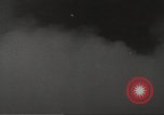 Image of Operation Cue tin roof house effects Nevada United States USA, 1955, second 57 stock footage video 65675063893