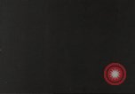 Image of Operation Cue engineer and blast effects Nevada United States USA, 1955, second 22 stock footage video 65675063894