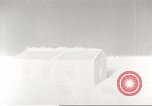 Image of Operation Cue engineer and blast effects Nevada United States USA, 1955, second 26 stock footage video 65675063894