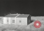 Image of Operation Cue engineer and blast effects Nevada United States USA, 1955, second 28 stock footage video 65675063894