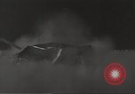 Image of Operation Cue engineer and blast effects Nevada United States USA, 1955, second 31 stock footage video 65675063894