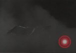 Image of Operation Cue engineer and blast effects Nevada United States USA, 1955, second 32 stock footage video 65675063894
