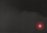 Image of Operation Cue engineer and blast effects Nevada United States USA, 1955, second 34 stock footage video 65675063894