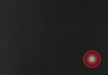 Image of Operation Cue engineer and blast effects Nevada United States USA, 1955, second 40 stock footage video 65675063894