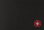 Image of Operation Cue engineer and blast effects Nevada United States USA, 1955, second 41 stock footage video 65675063894