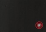 Image of Operation Cue engineer and blast effects Nevada United States USA, 1955, second 44 stock footage video 65675063894