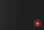 Image of Operation Cue engineer and blast effects Nevada United States USA, 1955, second 45 stock footage video 65675063894
