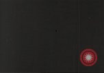 Image of Operation Cue engineer and blast effects Nevada United States USA, 1955, second 46 stock footage video 65675063894