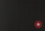Image of Operation Cue engineer and blast effects Nevada United States USA, 1955, second 52 stock footage video 65675063894