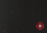 Image of Operation Cue engineer and blast effects Nevada United States USA, 1955, second 53 stock footage video 65675063894