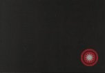Image of Operation Cue engineer and blast effects Nevada United States USA, 1955, second 54 stock footage video 65675063894