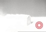 Image of Operation Cue engineer and blast effects Nevada United States USA, 1955, second 59 stock footage video 65675063894