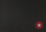 Image of Operation Cue nuclear testing staff and test house  Nevada United States USA, 1955, second 28 stock footage video 65675063895