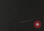 Image of Operation Cue nuclear testing staff and test house  Nevada United States USA, 1955, second 36 stock footage video 65675063895