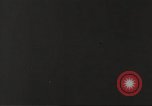 Image of Operation Cue nuclear testing staff and test house  Nevada United States USA, 1955, second 38 stock footage video 65675063895