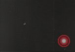 Image of Operation Cue nuclear testing staff and test house  Nevada United States USA, 1955, second 50 stock footage video 65675063895