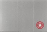 Image of Operation Cue nuclear testing staff and test house  Nevada United States USA, 1955, second 51 stock footage video 65675063895