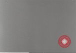Image of Operation Cue nuclear testing staff and test house  Nevada United States USA, 1955, second 52 stock footage video 65675063895